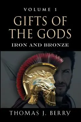 Regalos de los dioses: hierro y bronce - Gifts of the Gods: Iron and Bronze