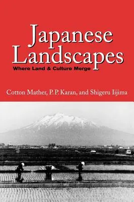 Paisajes japoneses - Japanese Landscapes