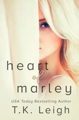 Corazón de Marley - Heart of Marley