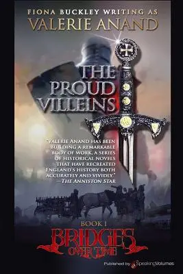 Los orgullosos villanos - The Proud Villeins