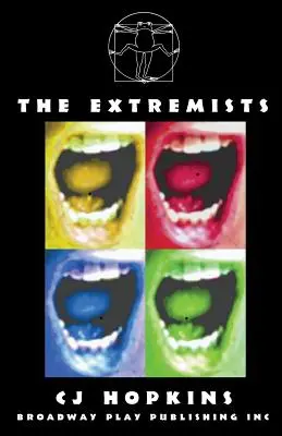 Los extremistas - The Extremists