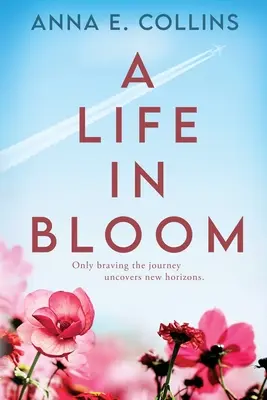 Una vida en flor - A Life in Bloom