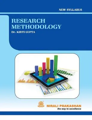 Metodología de la investigación - Research Methodology