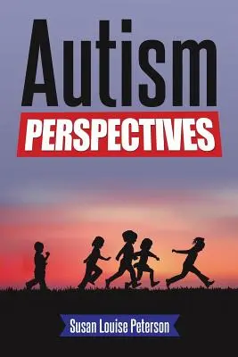 Perspectivas del autismo - Autism Perspectives