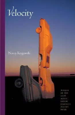 Velocidad - Velocity