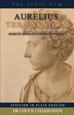 Aurelio el Desconocido - Aurelius the Unknown