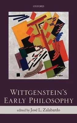 Los comienzos de la filosofía de Wittgenstein - Wittgenstein's Early Philosophy