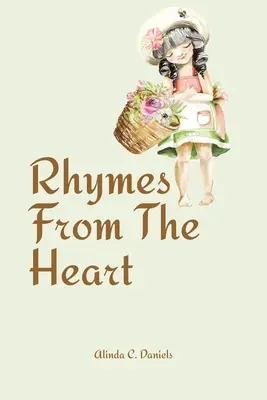 Rimas del corazón - Rhymes From The Heart