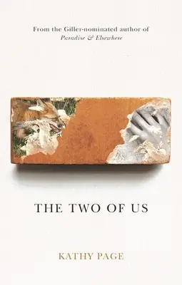 Nosotros dos - The Two of Us