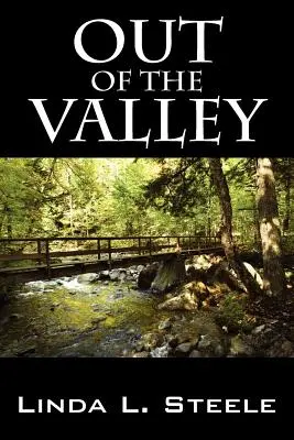 Fuera del valle - Out of the Valley