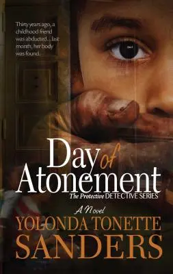 El día de la expiación - Day of Atonement