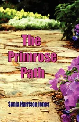 El camino de la primavera - The Primrose Path