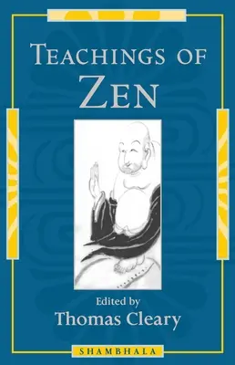 Enseñanzas del Zen - Teachings of Zen