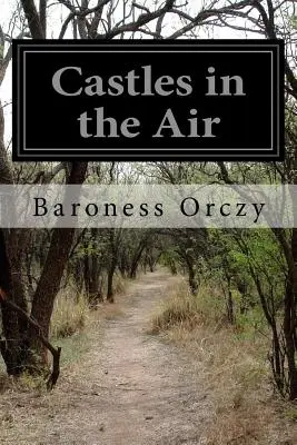 Castillos en el aire - Castles in the Air