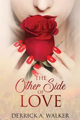 El otro lado del amor: Aprender a vivir - The Other Side of Love: Learning to Live