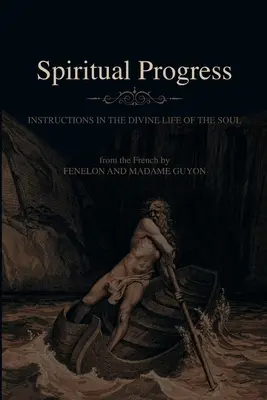 El progreso espiritual - Spiritual Progress