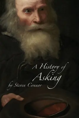 Historia de las preguntas - A History of Asking