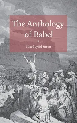 La antología de Babel - The Anthology of Babel