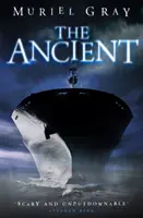 El antiguo - The Ancient