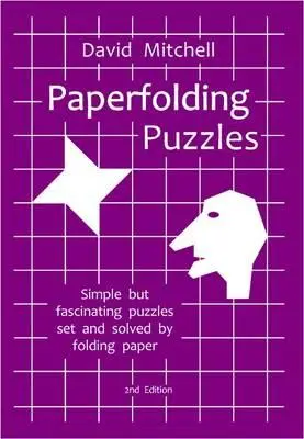 Puzzles de papel - Paperfolding Puzzles