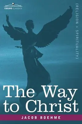 El camino hacia Cristo - The Way to Christ