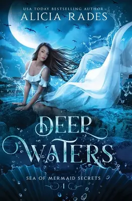 Aguas profundas - Deep Waters