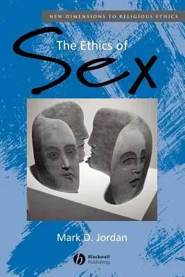 La ética del sexo - The Ethics of Sex