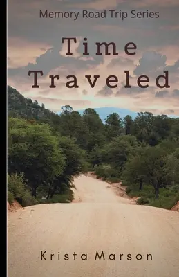 Viaje en el tiempo - Time Traveled