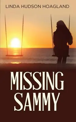 Missing Sammy