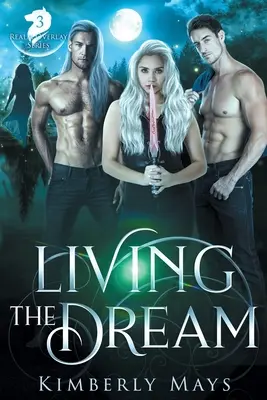 Vivir el sueño - Living the Dream