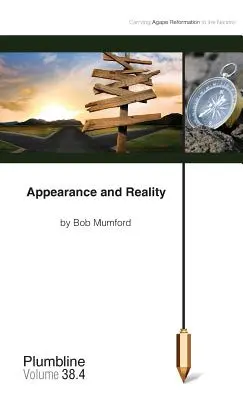 Apariencia y realidad - Appearance and Reality