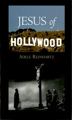 Jesús de Hollywood - Jesus of Hollywood