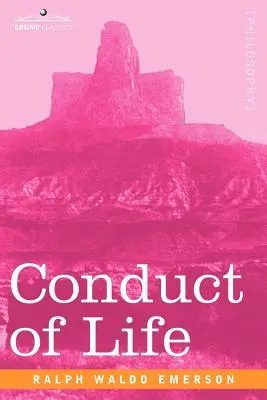 Conducta vital - Conduct of Life