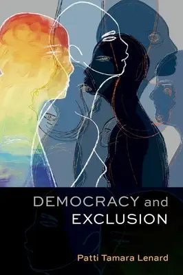 Democracia y exclusión - Democracy and Exclusion