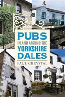 Pubs en Yorkshire Dales y alrededores - Pubs In & Around the Yorkshire Dales