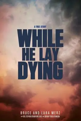 Mientras agoniza - While He Lay Dying