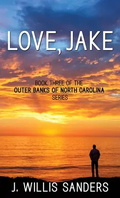 Amor, Jake - Love, Jake