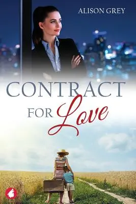 Contrato de amor - Contract for Love