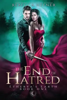 El fin del odio - The End of Hatred