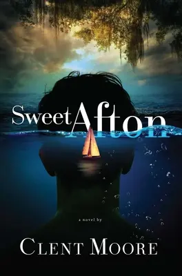 Dulce Afton - Sweet Afton