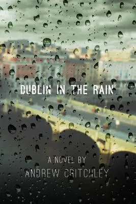 Dublín bajo la lluvia - Dublin in the Rain