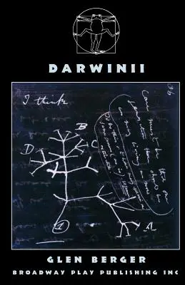 Darwinii: El castigo del hombre - Darwinii: The Comeuppance Of Man