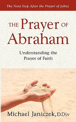 La oración de Abraham - The Prayer of Abraham