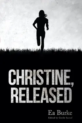 Christine, liberada - Christine, Released