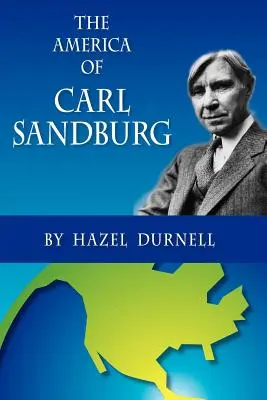 La América de Carl Sandburg - The America of Carl Sandburg