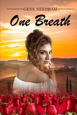 Un Aliento - One Breath