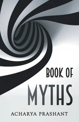 Libro de los mitos - Book of Myths