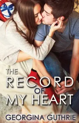 El registro de mi corazn - The Record of My Heart