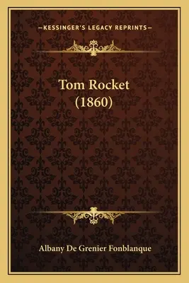 Tom Rocket (1860)