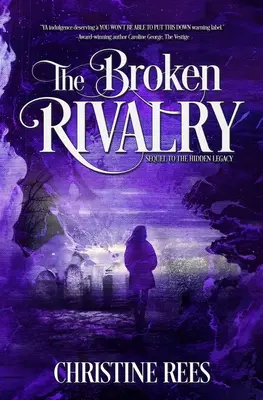 La rivalidad rota - The Broken Rivalry